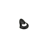 Sr Suntour Nexi Lockout Lever Cover (Specialized Only) Spares & Accesories