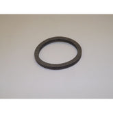 Sr Suntour Oil Wiper 35Mm Aion / Auron Spares & Accesories