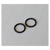 Sr Suntour O-Rings For Fka069 / Fka100 Spares & Accesories