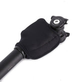 Sr Suntour Pee003 Dust Cover Ncx D Seatpost Spares & Accesories