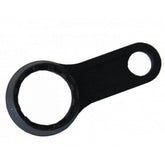 Sr Suntour Preload Adjuster Remover Tool (For 700C Forks) Faa086 Spares & Accesories