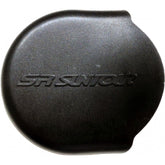 Sr Suntour Preload Cover Feg139 (Nex Left Side) Spares & Accesories