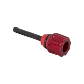 Sr Suntour Rebound Adjuster Fka004-30 Spares & Accesories