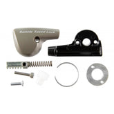 Sr Suntour Remote Lockout Cap (Aion Auron Epixon Axon) Spares & Accesories