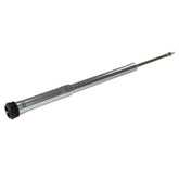 Sr Suntour Rloc Damper Cartridge (Fun062-25) Spares & Accesories