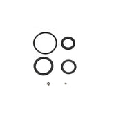 Sr Suntour Rs Raidon Oil Seal Kit Spares & Accesories