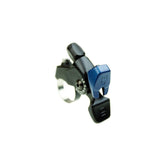 Sr Suntour Sl9 Remote Lockout Lever Spares & Accesories