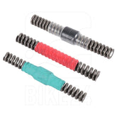 Sr Suntour Sp12 Ncx Soft Spring 27.2 Spares & Accesories