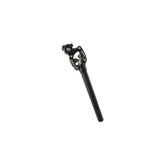 Sr Suntour Sp12 Ncx Suspension Seat Post 350Mm X 27.2Mm Black Spares & Accesories
