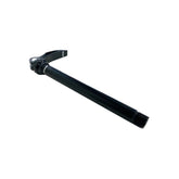 Sr Suntour Threaded Axle With Qr (Replaces Fka117-00) Spares & Accesories