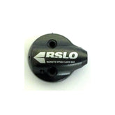 Sr Suntour Top Cap Only Fke310 Spares & Accesories