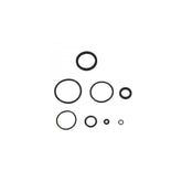 Sr Suntour Triair Oil Seal Kit Spares & Accesories