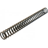 Sr Suntour Xcr 32Mm X 100Mm Travel Hard Spring Spares & Accesories