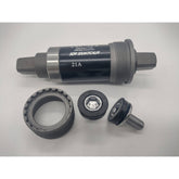 Sr Suntour Tapered Bottom Bracket