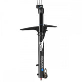 Sr Suntour Durolux 36 Eq-R2C2 Forks