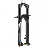 Sr Suntour Durolux 36 Eq-Rc-Pcs Forks