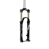 Sr Suntour Raidon Lor (15Qlc32) Cts (Taper) Suspension Forks
