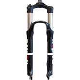 Sr Suntour Raidon Rl Air Suspension Forks