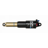 Sr Suntour Duair Lo-R Rear Shock