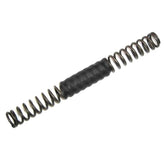 Sr Suntour Hard Spring Zeron 35 Spares & Accesories