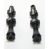 Hope Tubeless Valve Pair Tubeless