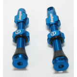 Hope Tubeless Valve Pair Tubeless