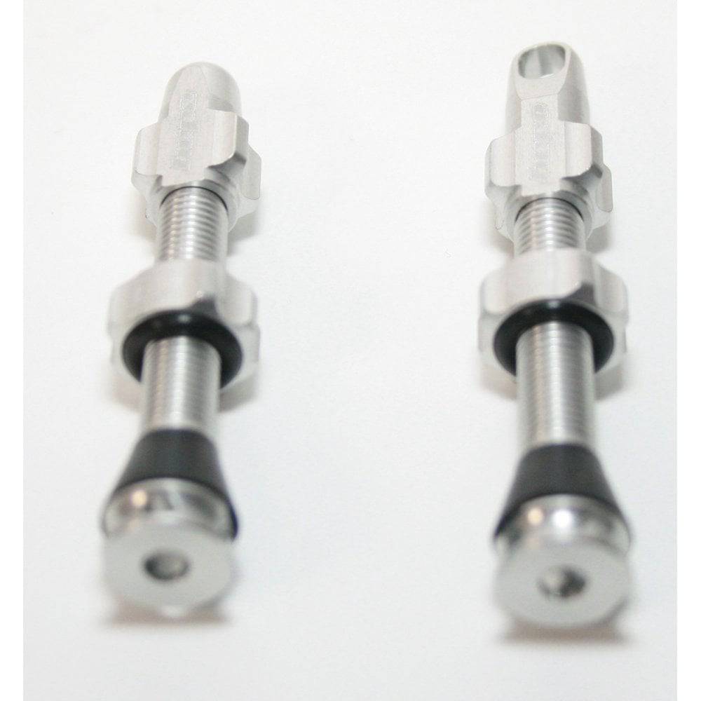 Hope Tubeless Valve Pair Tubeless