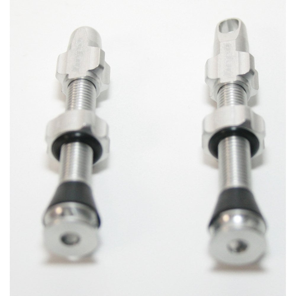 Hope Tubeless Valve Pair Tubeless