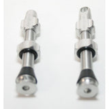 Hope Tubeless Valve Pair Tubeless