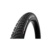 Vittoria Mezcal Iii Tlr Xc Uci Edition Tyre