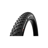 Vittoria Barzo Tlr Uci Edition Tyre