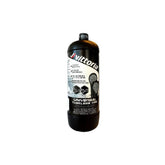 Vittoria tubeless tyre sealant in a 5-litre container, designed for high-performance puncture protection on bike tyres.