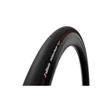 Vittoria Ridearmor II TLR G2.0 tubeless road tire, 700x38c, puncture resistant, designed for durable cycling performance.