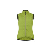 Madison Roam Women's Windproof Packable Primaloft Gilet Vests