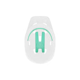 Lazer Tempo / Codax KinetiCore Padding Spares & Accessories