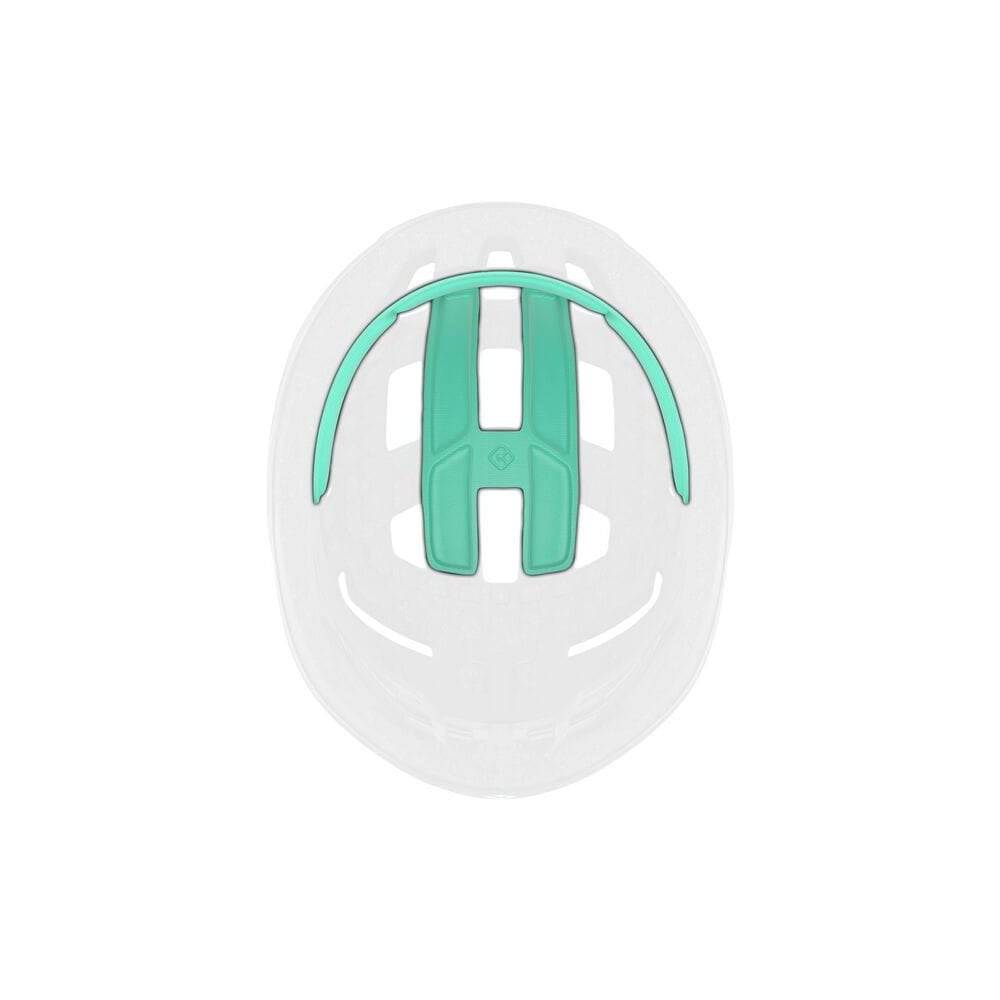 Dainese Linea 01 MIPS Full Face MTB Helmet