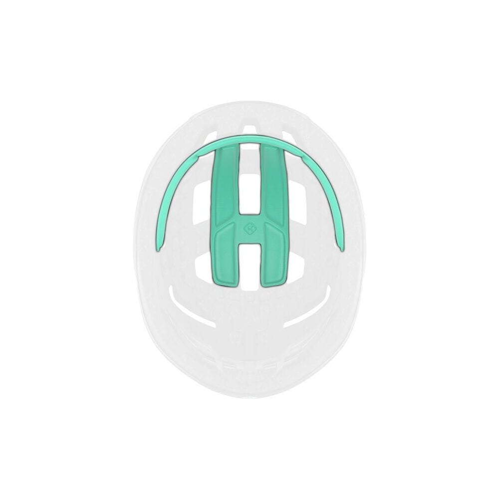 Dainese Linea 01 MIPS Full Face MTB Helmet