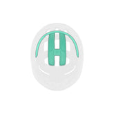 Dainese Linea 01 MIPS Full Face MTB Helmet