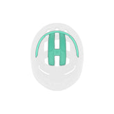 Dainese Linea 01 MIPS Full Face MTB Helmet