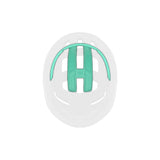 Dainese Linea 01 MIPS Full Face MTB Helmet