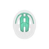 Lazer Tonic KinetiCore Padding Spares & Accessories