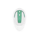 Lazer Victor & Volante KinetiCore helmet padding spares and accessories, replacement inner padding for bicycle helmets.