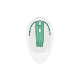 Lazer Z1 Helmet