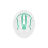 Lazer Z1 KinetiCore Aeroshell Helmet