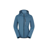 Madison Roam Women's Lightweight Windproof Packable Jacket