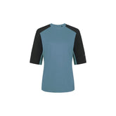 Madison Flux Trail Women's Short Sleeve Jersey
