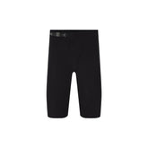 Madison Roam Men's Windproof Packable Primaloft Gilet Vests