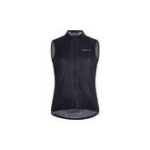 Madison Flux Women's Ultra Packable Waterproof Gilet Vests
