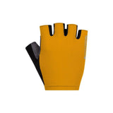 Madison cycling gloves with padded grip and reflective prints, designed for comfortable, secure cycling apparel.