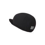 Madison Roam Cap headwear, moisture-wicking cycling hat with stretch fit, designed for comfortable outdoor riding.